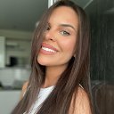 ���� �����, ������, 28 ��� - ��������� 27 ������� 2025 � ������ ���� ����������