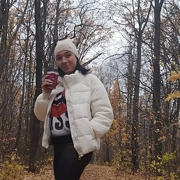 �������, ������, 47 ���