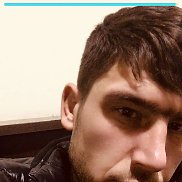 ����, 33 ����, �����-���������