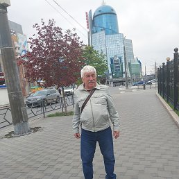 Ը���, 61 ���, ���