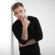, 37 , 