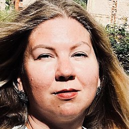 ������, ������, 32 ����