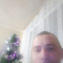 ���� �����, ������, 42 ���� - ��������� 26 ������� 2023 � ������ ���� ����������