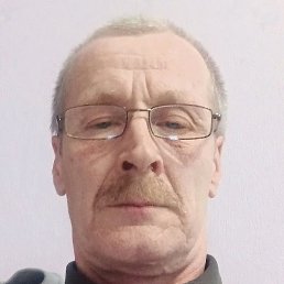 �����, ������������, 57 ���