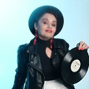 ���� �����, ����������, 51 ��� - ��������� 24 ������� 2023 � ������ ���� ����������