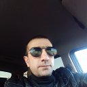 ���� ����, ��������, 44 ���� - ��������� 18 ������� 2024 � ������ ���� ����������