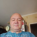 ���� �������, ���������, 61 ��� - ��������� 3 ����� 2026 � ������ ���� ����������
