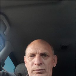 ���� ������, ������ - ��������� 29 ���� 2025