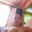  , , 42  -  23  2025    