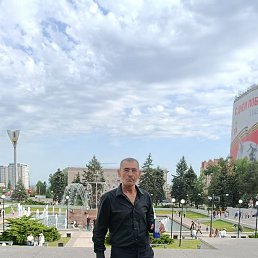 ���� ������, ������-��-����, 53 ���� - ��������� 27 ��� 2025