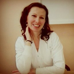 ������, ����������