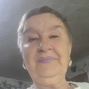 �����, 70 ���, �����������