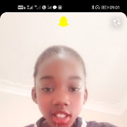 ���� Jonathan, ������������, 29 ��� - ��������� 2 ��� 2026