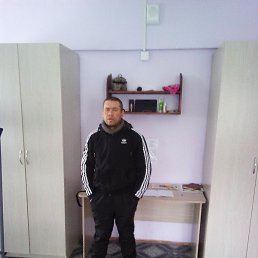 ���������, �����-���������, 50 ���