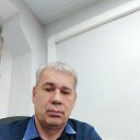 ���� ������, ��������� - ��������� 27 ������ 2026 � ������ ���� ����������