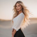 ���� ���, ��������, 22 ���� - ��������� 12 ������� 2024 � ������ ���� ����������