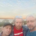 ���� ������, �����������, 53 ���� - ��������� 11 ������� 2025