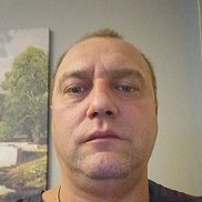 ��������, 45 ���, �����-���������