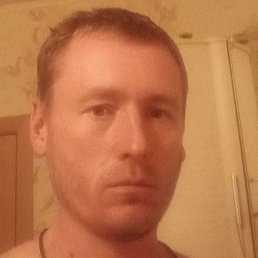 �����, ������, 44 ����