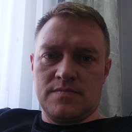 ������, �������, 42 ����