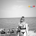 ���� ������, ������ - ��������� 17 ��� 2026 � ������ ���� ����������