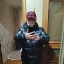 ���� Andrey, ������, 59 ��� - ��������� 12 ����� 2026