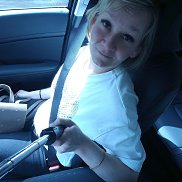 Лена, 38 лет, Екатеринбург Лена, 38 лет, Екатеринбург