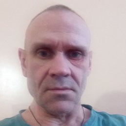 ������, �������, 47 ���