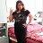 ���� Eva, �����, 49 ��� - ��������� 10 ������ 2023