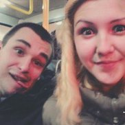 ������, 27 ���, �����-���������