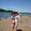 ���� �����, ������, 35 ��� - ��������� 14 ������� 2025