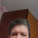 ���� ������, �����, 41 ��� - ��������� 15 ��� 2026