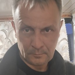 �������, �������, 48 ���