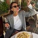 ���� ������, ������, 31 ��� - ��������� 27 ������� 2025 � ������ ���� ����������