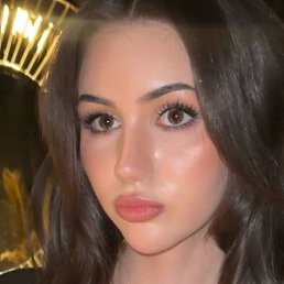 �������, ��������, 31 ���