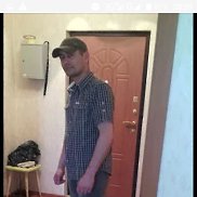 ���, 51 ���, ���