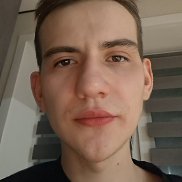 �����, 24 ����, ������