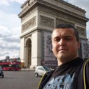 ���� ����, ����� - ��������� 2 ������ 2024 � ������ ���� ����������