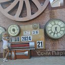 ���� �������, ��� - ��������� 22 �������� 2024 � ������ ���� ����������