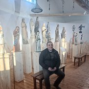 Pavel, 43 ����, �������