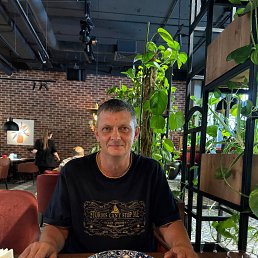 , 49 , 