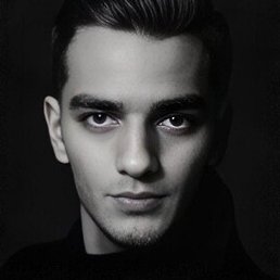 ������, ������, 25 ���