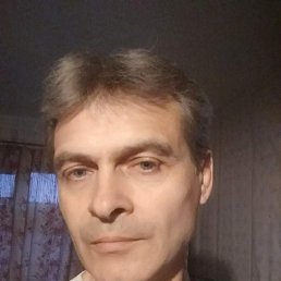 ���� ��������� ������, ����, 60 ��� - ��������� 20 ��� 2025