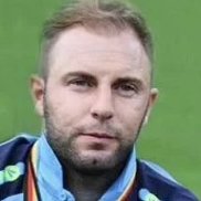 �����, 43 ����, ������