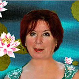 ���������, ������������, 73 ����