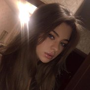 ����, 25 ���, ������