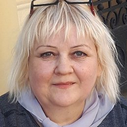 ������, �������, 61 ���