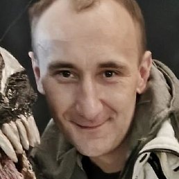 ������, �����, 39 ���