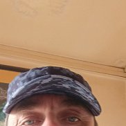 ������� �����, 50 ���, ���������