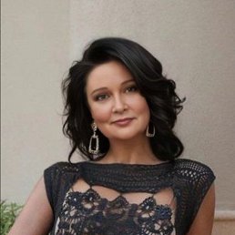 ���� �������, �����, 57 ��� - ��������� 17 ����� 2026